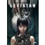Leviatán 1. - Shiro Kuroi