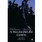 The Old Guard - A Halhatatlan Gárda 1. - Greg Rucka
