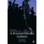 The Old Guard - A Halhatatlan Gárda 1. - Greg Rucka