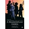 The Old Guard - A Halhatatlan Gárda 2. - Greg Rucka