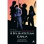 The Old Guard - A Halhatatlan Gárda 2. - Greg Rucka
