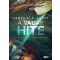A vadak hite - James S. A. Corey