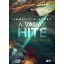 A vadak hite - James S. A. Corey