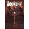 Locke & Key gyűjtemény 1. - Joe Hill
