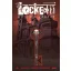 Locke & Key gyűjtemény 1. - Joe Hill
