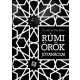 Rúmi örök jótanácsai - Dzsalál ad-Dín Rúmi