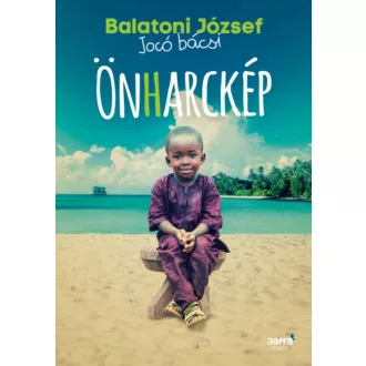 Önharckép (Balatoni József (Jocó Bácsi))
