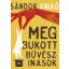Megbukott bűvészinasok (Sándor Anikó)