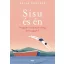 Sisu és én /Hogyan találtam meg önmagam? (Katja Pantzar)