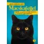 Macskafejjel - Legyél a cicád legjobb barátja a tudomány segítségével (John Bradshaw)