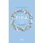 A Fika kicsiny könyve - Avagy a svéd kávézás szertartása (Lynda Balslev)