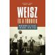 Weisz és a többiek - Magyarok az olasz fociban, 1920-1960 (Andreides Gábor)
