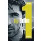 Numero 1 - Gigi Buffon önéletrajz (Roberto Perrone)