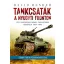 Tankcsaták a nyugati fronton - Egy harckocsiszakasz-parancsnok háborúja 1944-1945 (David Render