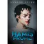 Hamis profil - Sándor Anikó
