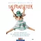 Talpraesettek - Zsidó tradíció és modern pszichológia a gyereknevelésben /Szülők könyvtára (Wen
