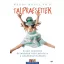 Talpraesettek - Zsidó tradíció és modern pszichológia a gyereknevelésben /Szülők könyvtára (Wen