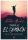 Tovább az El Caminón - Az út, ami fogva tart (2. kiadás) (Sándor Anikó)