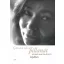 Gurul a sok-sok pillanat - Szabó Magda élete képekben (Szabó Magda)