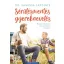 Sérülésmentes gyereknevelés - Fegyelmezés megalázás nélkül /Szülők könyvtára (Dr. Vanessa Lapoi