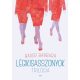 Légikisasszonyok - Trilógia (Bauer Barbara)