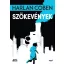 Szökevények - Harlan Coben
