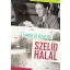 Szelíd halál (Simone De Beauvoir)