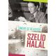 Szelíd halál (Simone De Beauvoir)