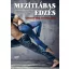Mezítlábas edzés - Okosan lépj, tovább élsz! (Dr. Emily Splichal)