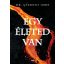 Egy életed van (Dr. Csernus Imre)