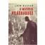 A második világháború - John Keegan
