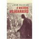 A második világháború - John Keegan