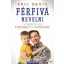 Férfivá nevelni /Szülők könyvtára (Eric Davis)