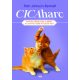 CICAharc - Hogyan őrizd meg a békét, ha egynél több macskád van (Pam Johnson-Benett)