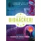Legyél te is biohacker! - Hogyan lehetsz egészségesebb és okosabb pár nap alatt (Lakatos Péter)