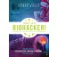Legyél te is biohacker! - Hogyan lehetsz egészségesebb és okosabb pár nap alatt (Lakatos Péter)