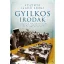 Gyilkos irodák - A magyar közigazgatás, a német megszállás és a holokauszt (Veszprémy László Be