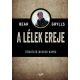 A lélek ereje - Útmutató minden napra (Bear Grylls)