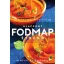 Alacsony FODMAP-étrend - Bartha Ákos - Mezei Elmira