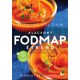 Alacsony FODMAP-étrend - Bartha Ákos - Mezei Elmira