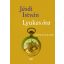 Lyukas óra - Időutazások (Jásdi István)