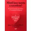 Mitől lesz tartós a szerelem? - Hogyan bízzunk egymásban és maradjunk hűségesek? (John Gottman)