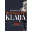 Rotschild Klára - A vörös divatdiktátor (Simonovics Ildikó)