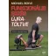Funkcionális edzés újratöltve (Michael Boyle)