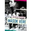 Mások vére (Simone De Beauvoir)