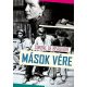 Mások vére (Simone De Beauvoir)