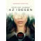 Az idegen (filmes borító) (Harlan Coben)