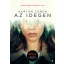 Az idegen (filmes borító) (Harlan Coben)