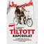 Tiltott kapcsolat - Lengyel-magyar ellenzéki együttműködés 1976- 1989 - Modern magyar történele