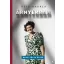 Árnyékban - Rajk Júlia élete - Pető Andrea